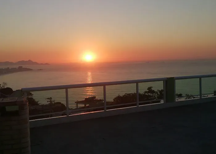 O Sol Da Manha