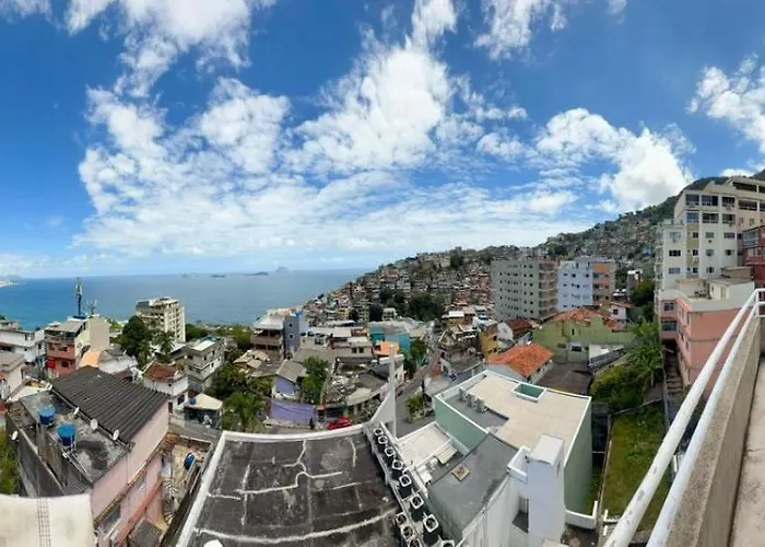 O Sol Da Manha